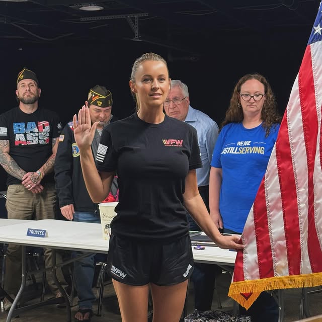  ..........ectlyflawed   'recent posts' 