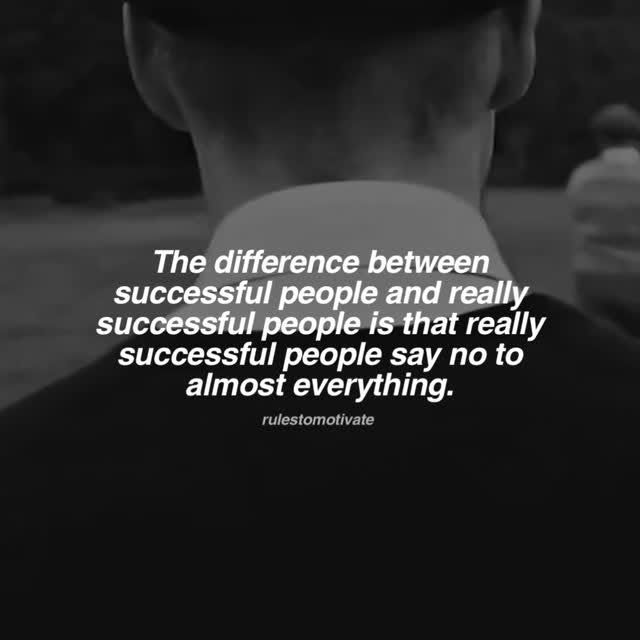  .......motivate   'recent posts' 