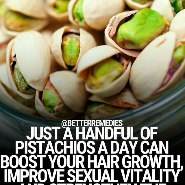  .....lvibee   'recent posts' 