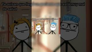  ....EMES  'recent videos' 