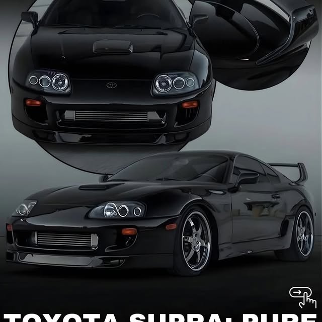  ........ommunity   'recent posts' 