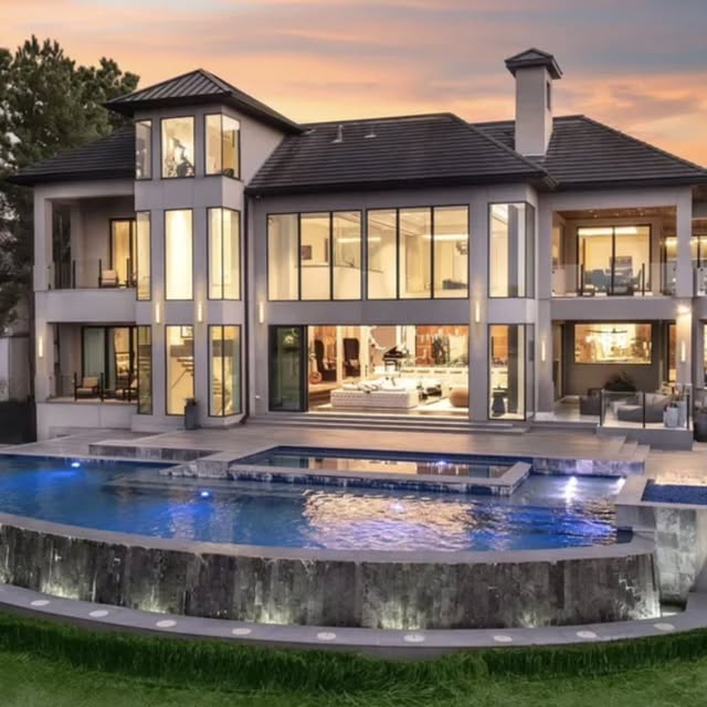  .......therich   'recent posts' 