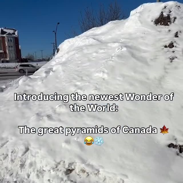  ........ftoronto   'recent posts' 