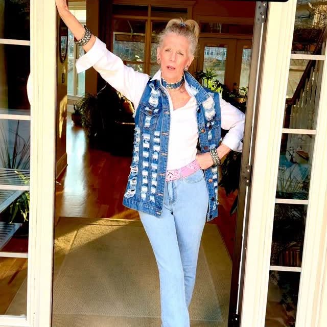  ......hstyle_   'recent posts' 