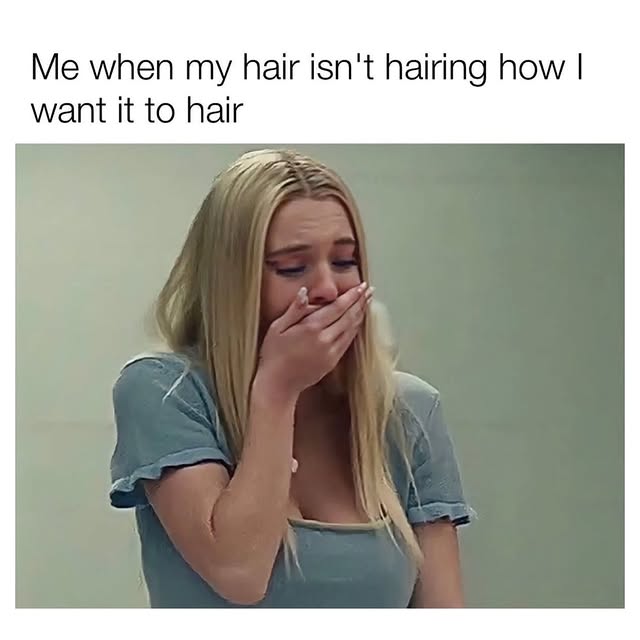  .......tutorial   'recent posts' 