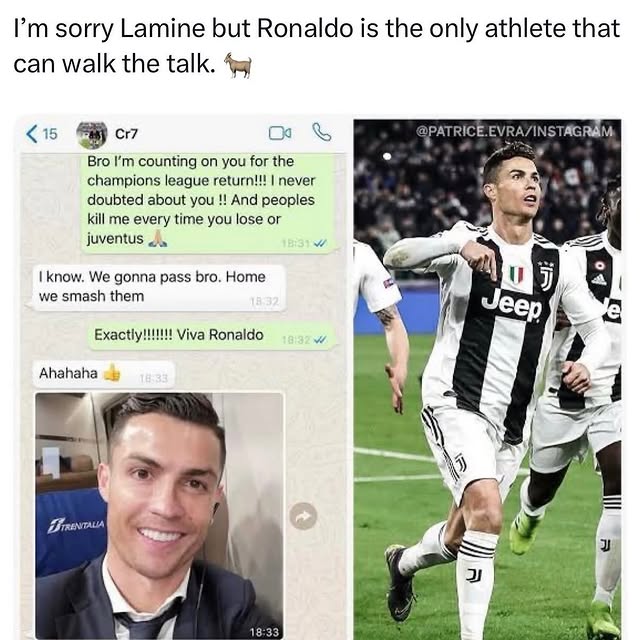  ......futbol_   'recent posts' 