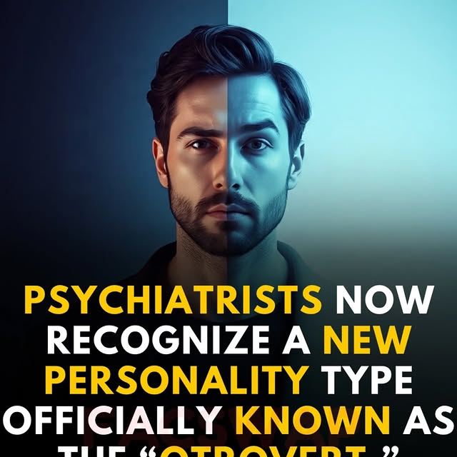  ....swap   'recent posts' 