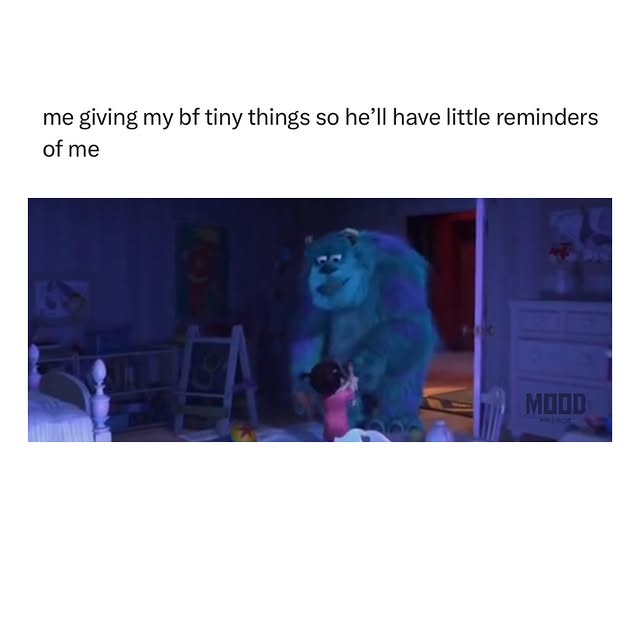  ......dpalace   'recent posts' 