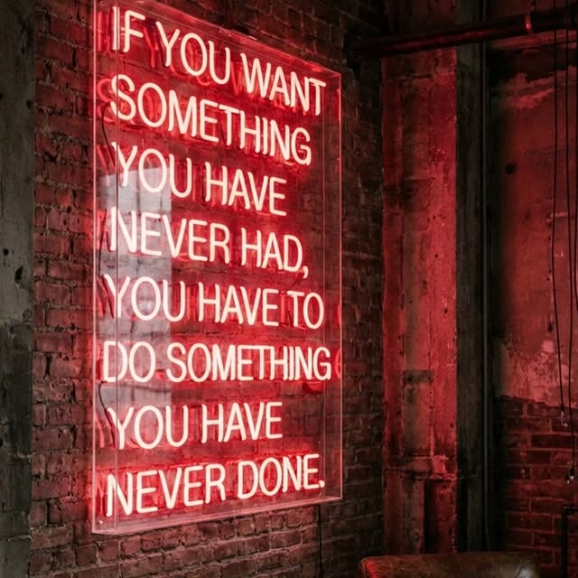  .........ndirector   'recent posts' 