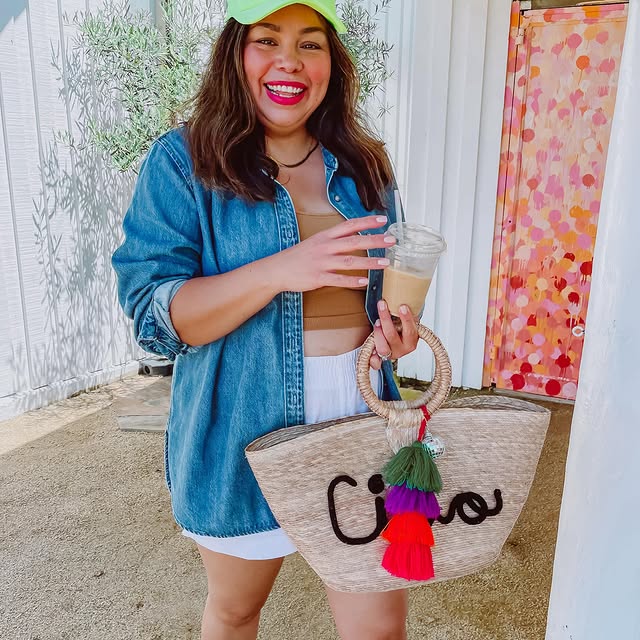  ........and.co   'recent posts' 