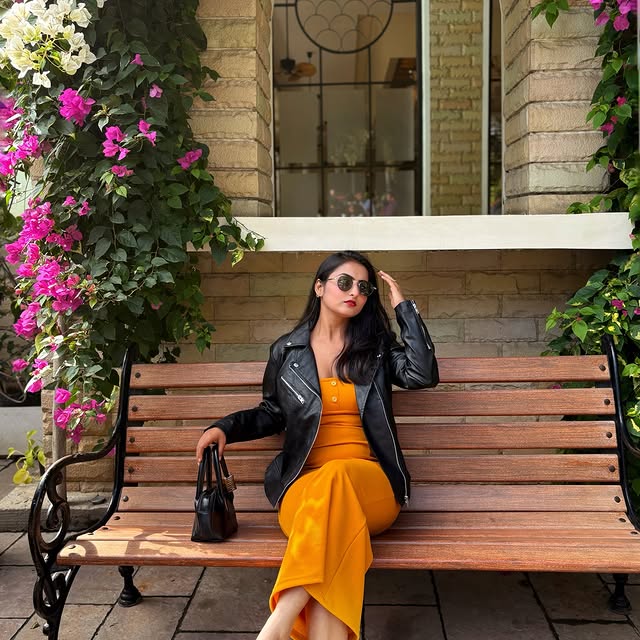  ........choudhury   'recent posts' 