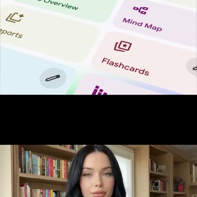  .......com.en   'recent posts' 