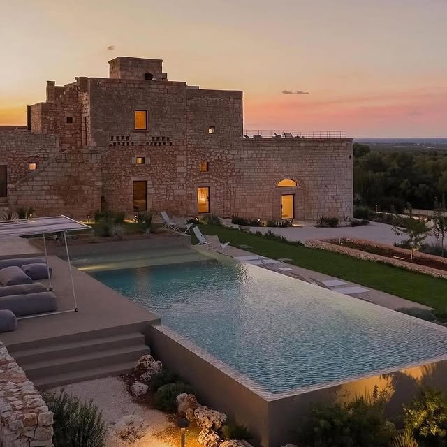  ....temag   'recent posts' 