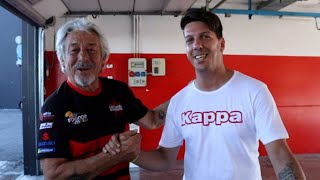  ...byke  'recent videos' 