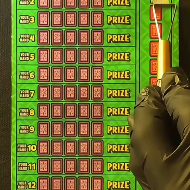  .........heraddict   'recent posts' 