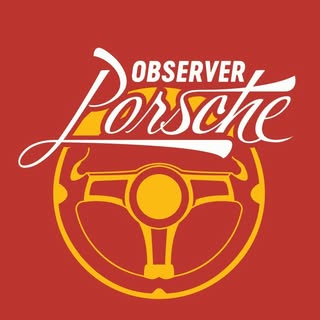 Hire ........observer influencer with 73.8k