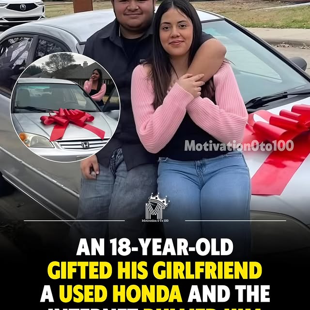  ........on0to100   'recent posts' 