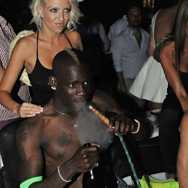  .....edrip   'recent posts' 