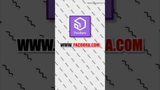  ......adurpur  'recent videos' 