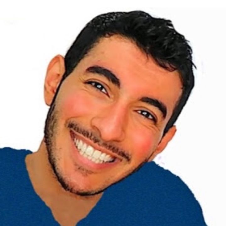 Hire .......disney influencer with 568.3k