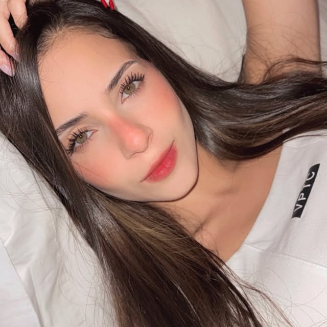  ......aartin   'recent posts' 