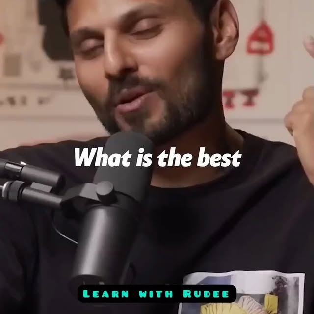  ..........mentum4life   'recent posts' 