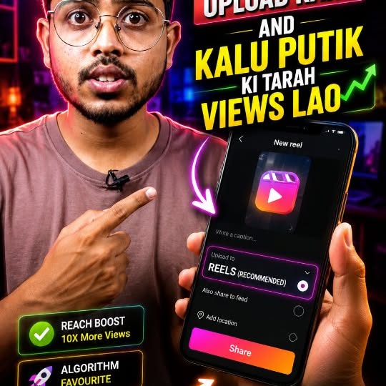  .....karan_   'recent posts' 