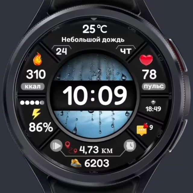  ......rtinky_   'recent posts' 