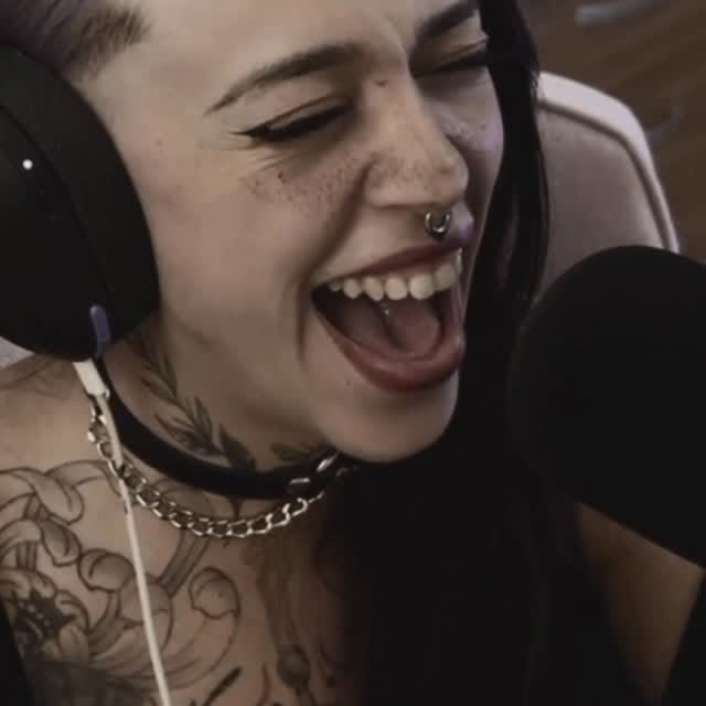  ...ustw   'recent posts' 