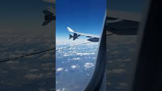  ...........of Aviation  'recent videos' 