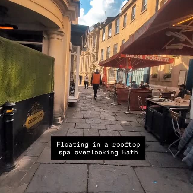  ..........llifestyle   'recent posts' 