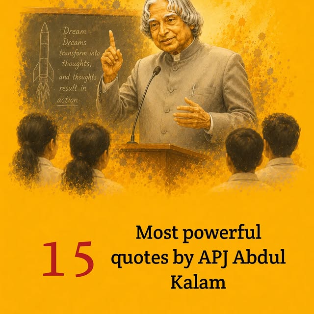  ............quotes_trends   'recent posts' 