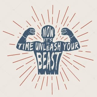 Hire .........ndirector influencer with 350.5k