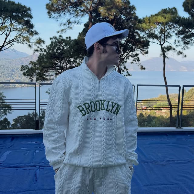  ......llegasp   'recent posts' 