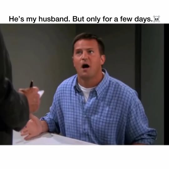  .......ndstvfan   'recent posts' 