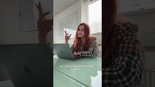  ........Penariol  'recent videos' 