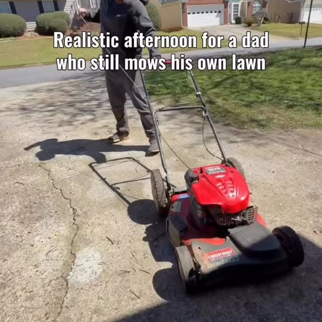  .......ksitout   'recent posts' 