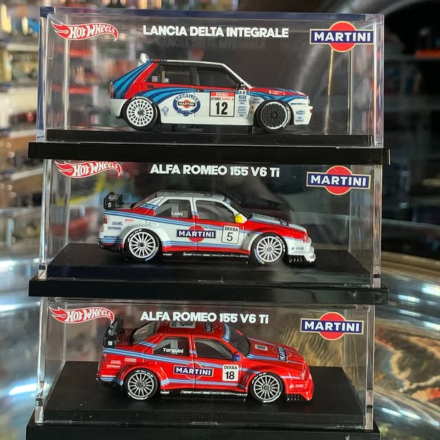  ........n_diecast   'recent posts' 