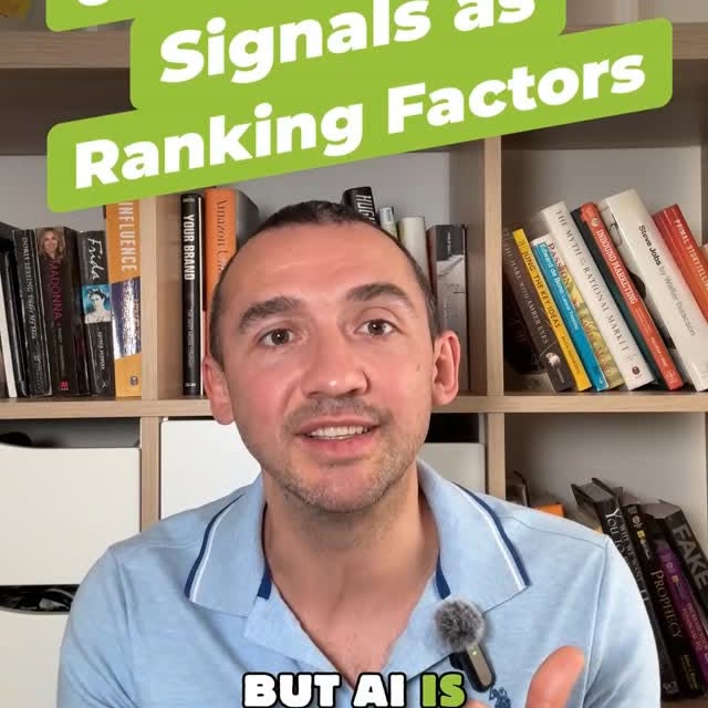  .......com.en   'recent posts' 