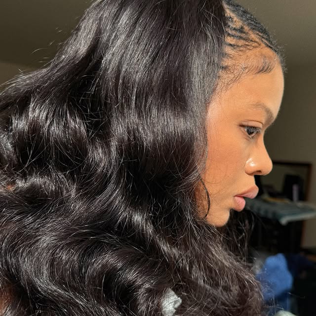  .....hamps   'recent posts' 