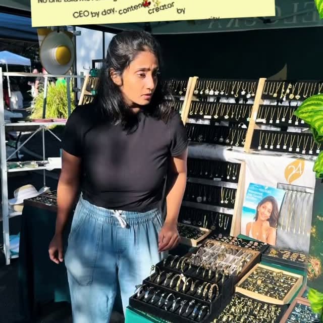  .........vadanvita   'recent posts' 