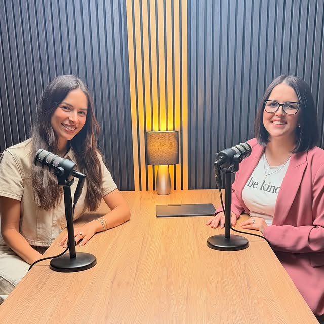  .....a_rad   'recent posts' 