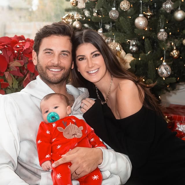  .......iemurphy   'recent posts' 