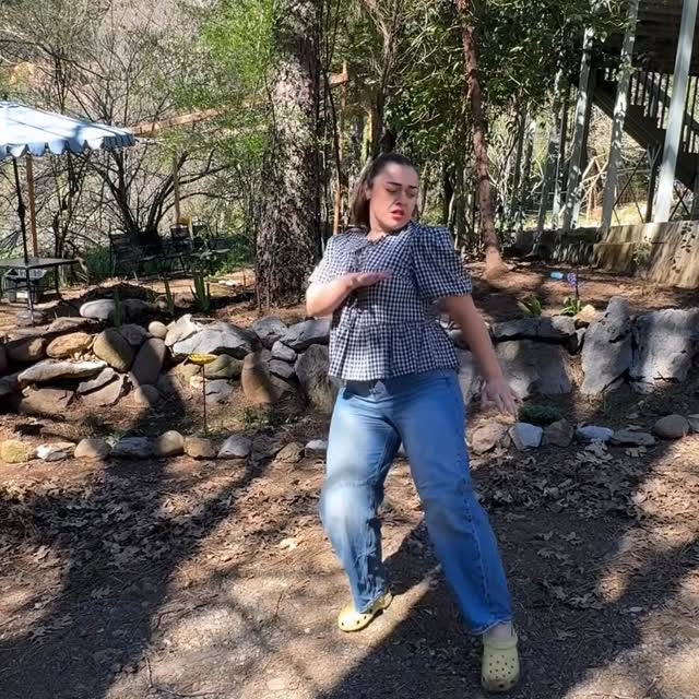  ......_diana   'recent posts' 