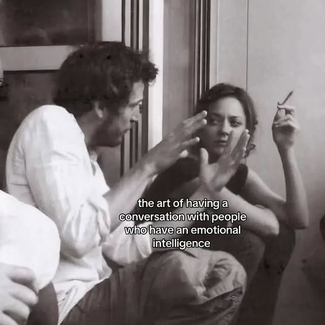  ....reams   'recent posts' 