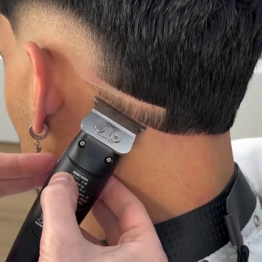  ........stutorial   'recent posts' 