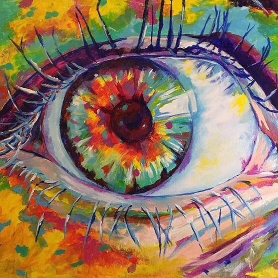  .........s.magazine   'recent posts' 