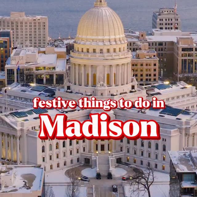  ......dchichi   'recent posts' 