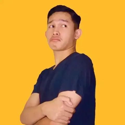 Hire ........benihagan influencer with 10.6m