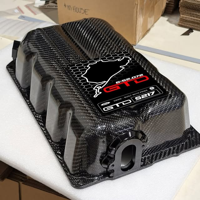  .......fanclub   'recent posts' 